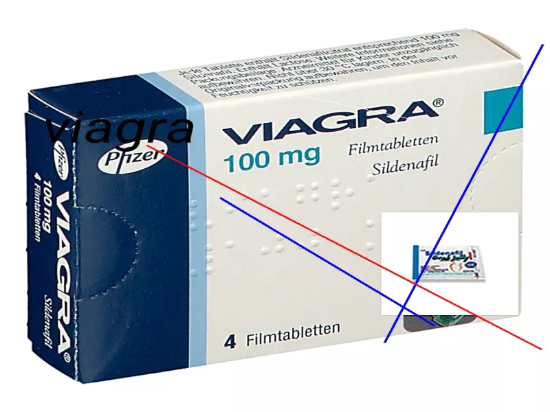 Blague générique viagra